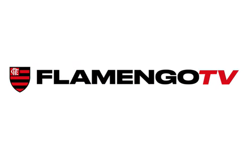 Flamengo TV transmitir&aacute; duelo amistoso contra o Ol&iacute;mpia, no Man&eacute; Garrincha -
