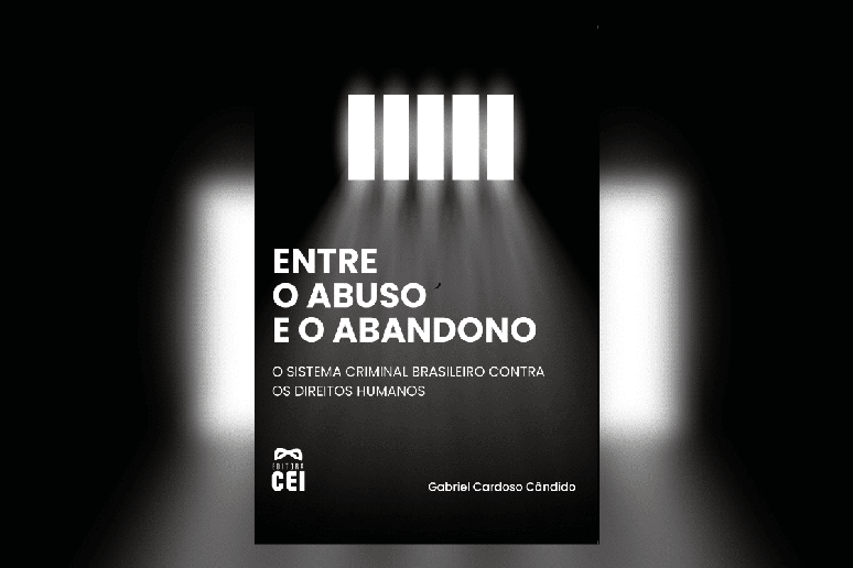 Em &ldquo;Entre o abuso e o abandono&rdquo;, os desafios da seguran&ccedil;a p&uacute;blica brasileira provocam uma reflex&atilde;o sobre justi&ccedil;a e direitos 
