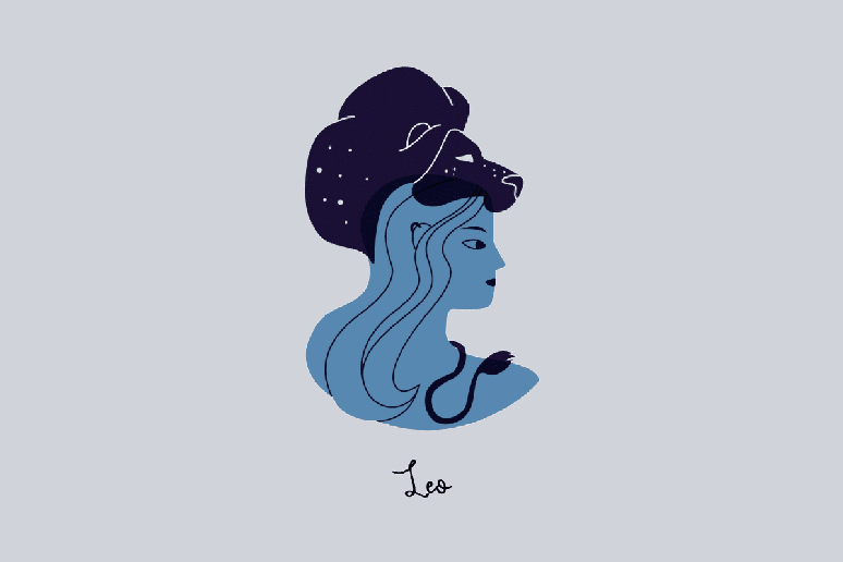 A mulher do signo de Le&atilde;o tem personalidade forte, busca reconhecimento e se destaca pela generosidade 