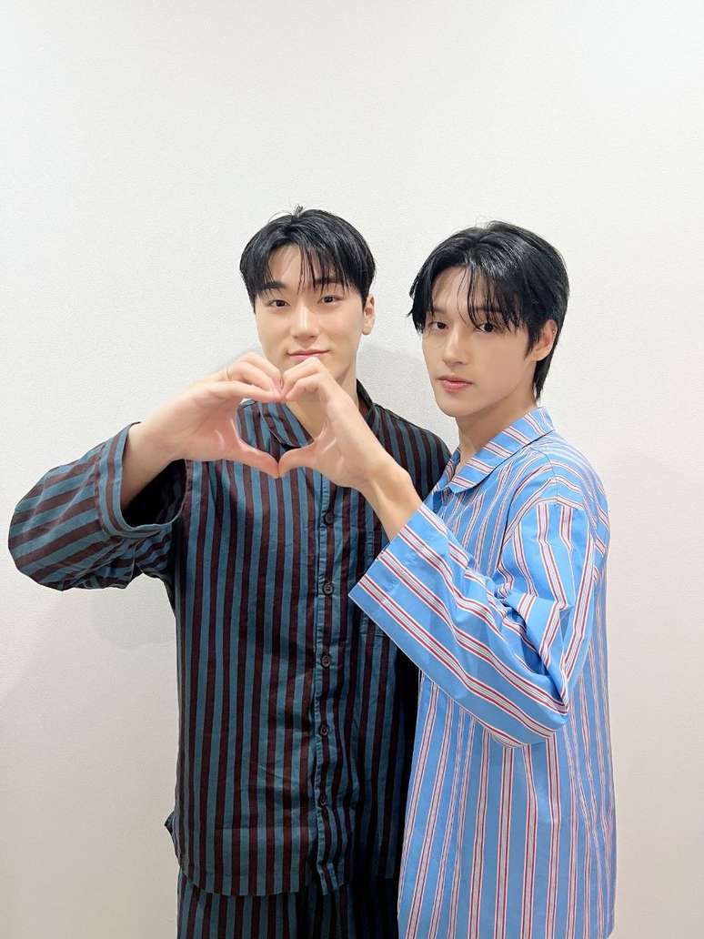 (Foto: Twitter @ATEEZofficial)