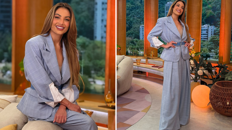 Patr&iacute;cia Poeta 