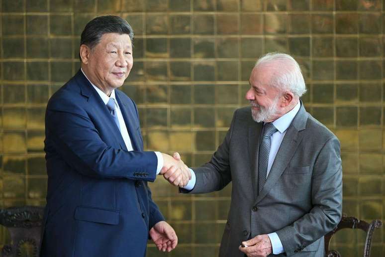 Depender demais da China para crescer economicamente &eacute; uma estrat&eacute;gia arriscada, na avalia&ccedil;&atilde;o de Sharma