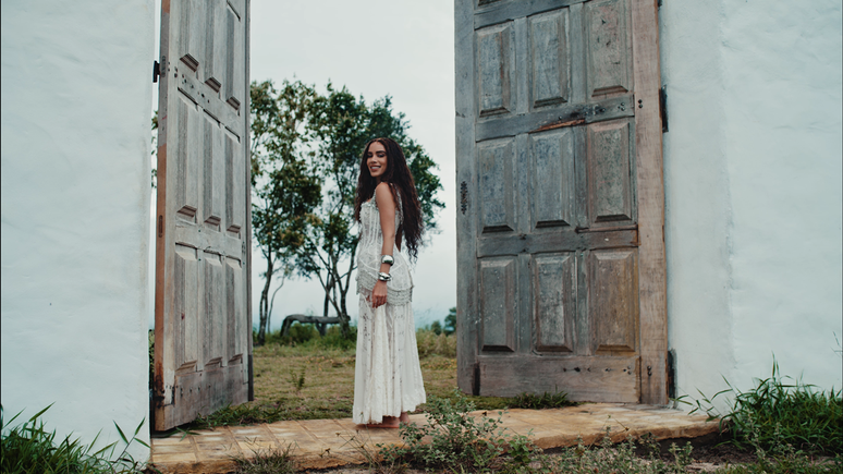 Foto: Divulga&ccedil;&atilde;o