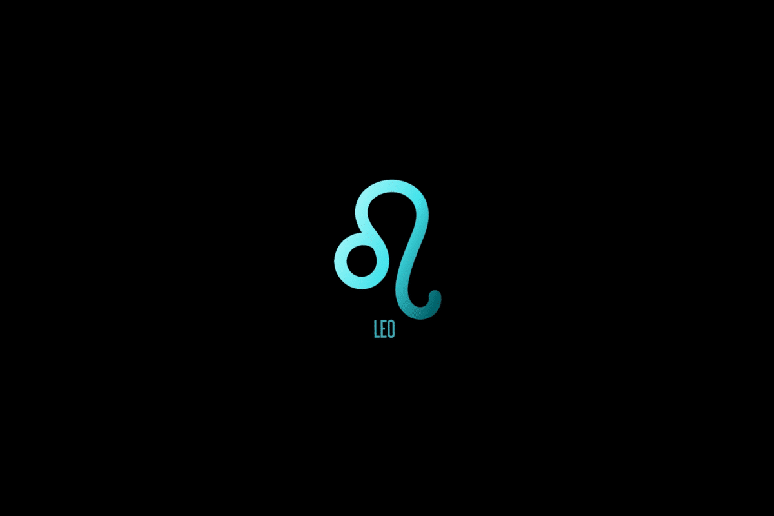 Ser&aacute; um excelente per&iacute;odo para o leonino investir no pr&oacute;prio crescimento e aprender algo novo 