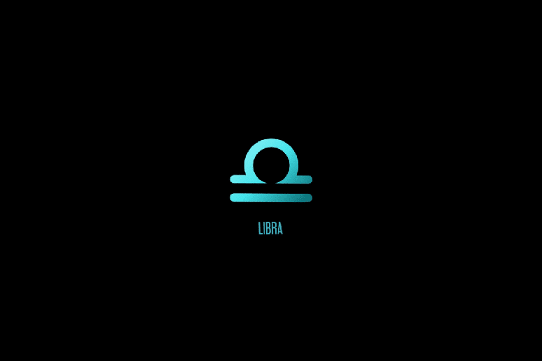 Para o libriano, o per&iacute;odo favorecer&aacute; aprendizados, espiritualidade e decis&otilde;es baseadas na experi&ecirc;ncia 
