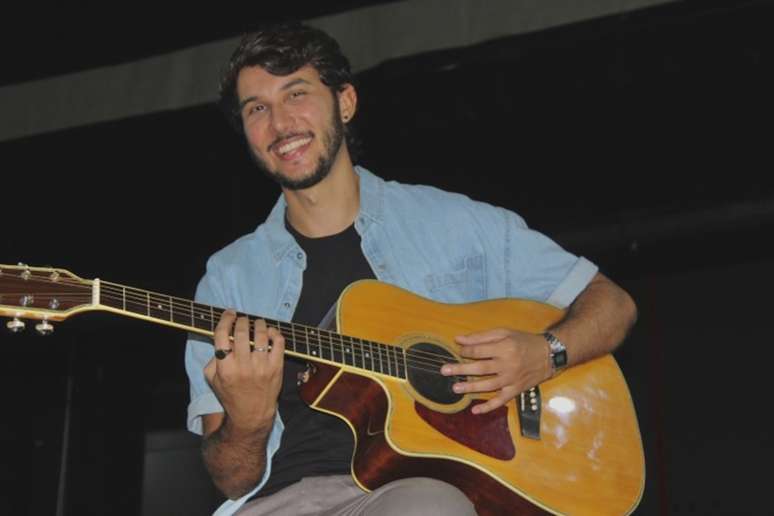 Foto: Beatriz Raeder