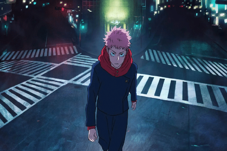 Em &ldquo;Jujutsu Kaisen&rdquo;, Yuji e seus aliados entram em um torneio mortal para impedir que o caos domine o mundo jujutsu 