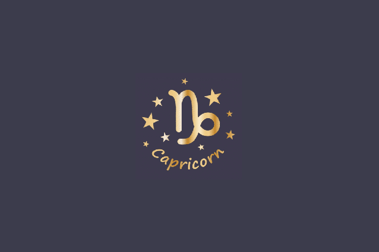 Os nativos de Capric&oacute;rnio poder&atilde;o superar inseguran&ccedil;as com di&aacute;logo e confian&ccedil;a 