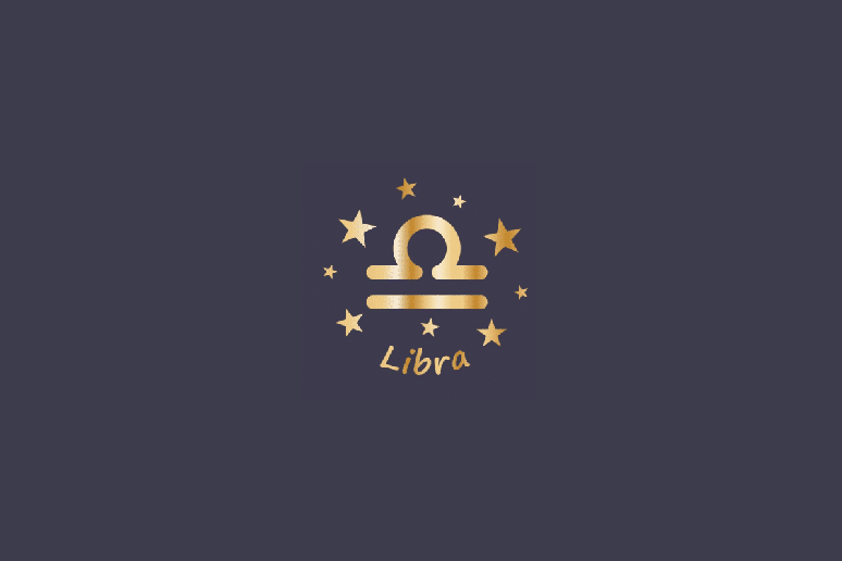 Os nativos de Libra tender&atilde;o a abrir portas para projetos promissores com sua criatividade 