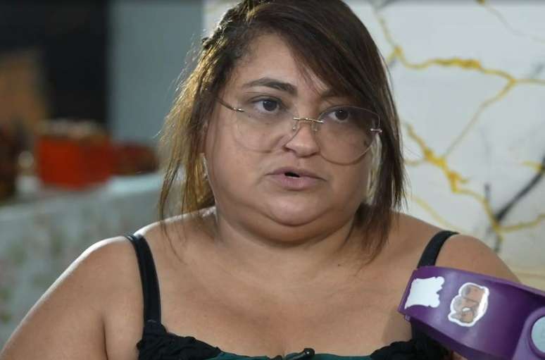 Denny Cardoso convive com sequelas da intoxica&ccedil;&atilde;o por merc&uacute;rio