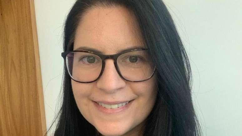 A reumatologista Luciana Seguro explicou como &eacute; feito o diagn&oacute;stico do l&uacute;pus.