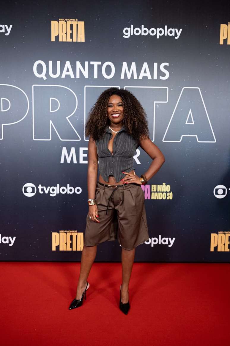 Foto: Globo/ Caio Arag&atilde;o