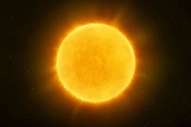 Os leoninos podem se tornar orgulhosos se as energias do Sol e do signo estiverem em desequil&iacute;brio 