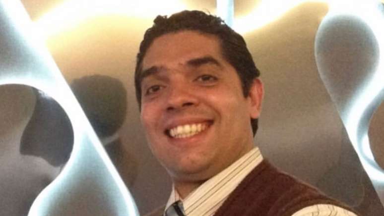Chico teve passagens pela Jovem Pan, Globo e outras emissoras