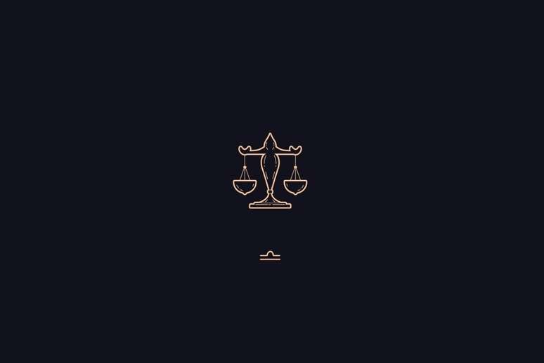 No relacionamento com Libra, Le&atilde;o encontra uma parceria que valoriza romance e vida social, favorecendo uma rela&ccedil;&atilde;o harmoniosa e admir&aacute;vel 