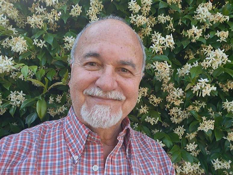 O antrop&oacute;logo Luiz Mott diz que o poema seria o primeiro do Novo Mundo a falar de uma personagem l&eacute;sbica
