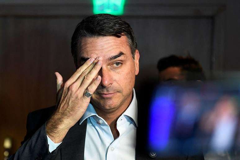 Flavio tem percep&ccedil;&atilde;o pior do eleitorado sobre tarifa&ccedil;o