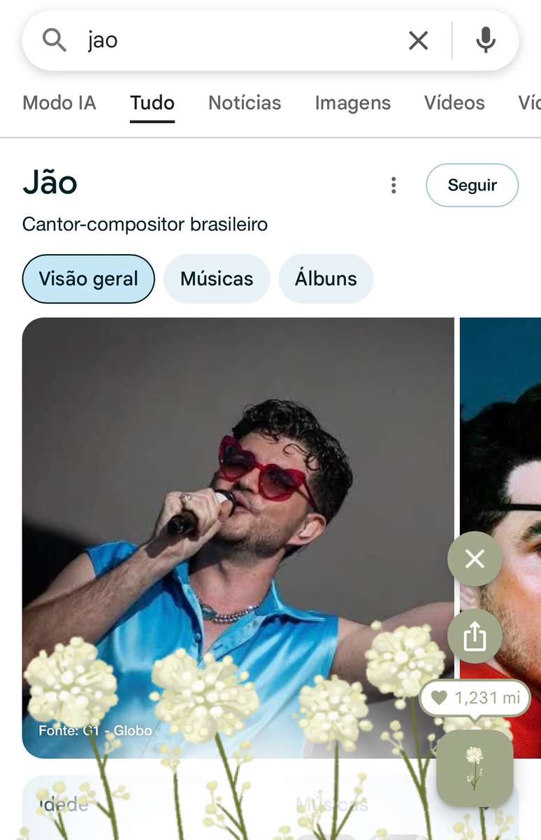 Foto: Google