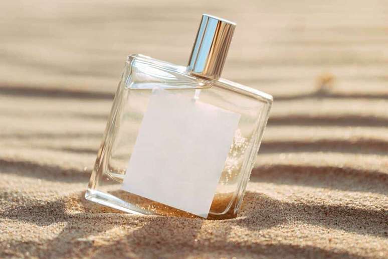 Notas quentes formam a base de perfumes com maior impacto olfativo, sendo perfeitas para quem busca op&ccedil;&otilde;es marcantes 
