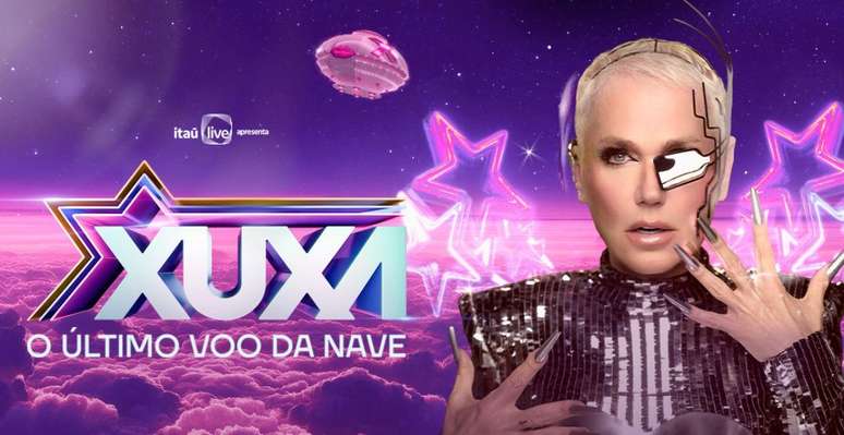 (Foto: Divulga&ccedil;&atilde;o)