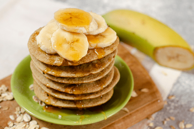 O ovo pode compor receitas pr&aacute;ticas e nutritivas 