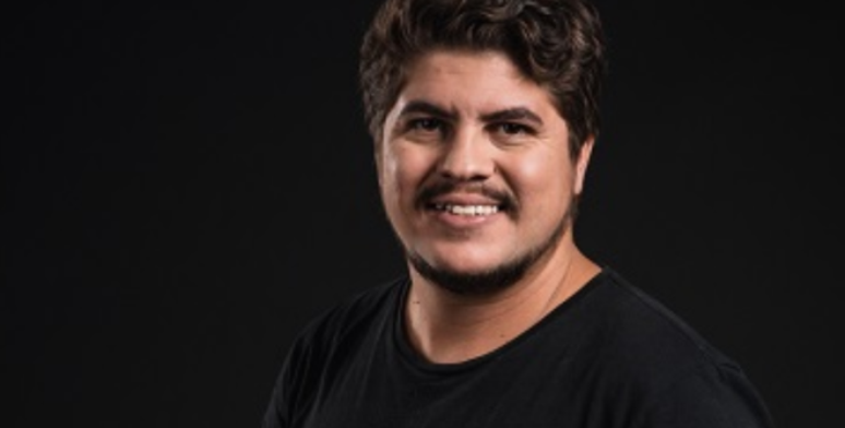 Ecologista Renato Paquet explica efeitos da Lei de Incentivo &agrave; Reciclagem