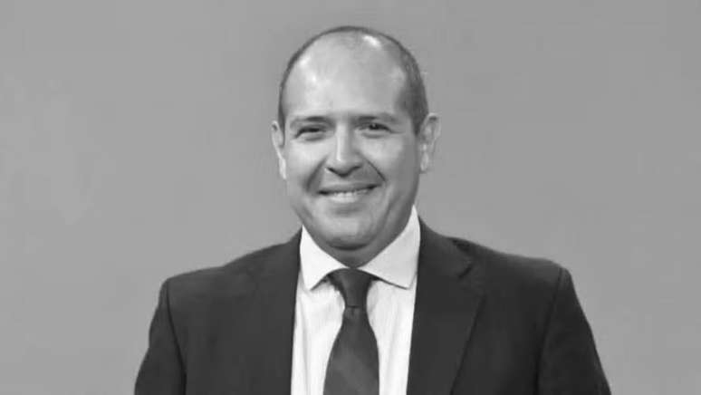 O jornalista Francisco Alejandro Leyva Aguilar foi morto a tiros no sul do M&eacute;xico nesta quarta-feira, 22.