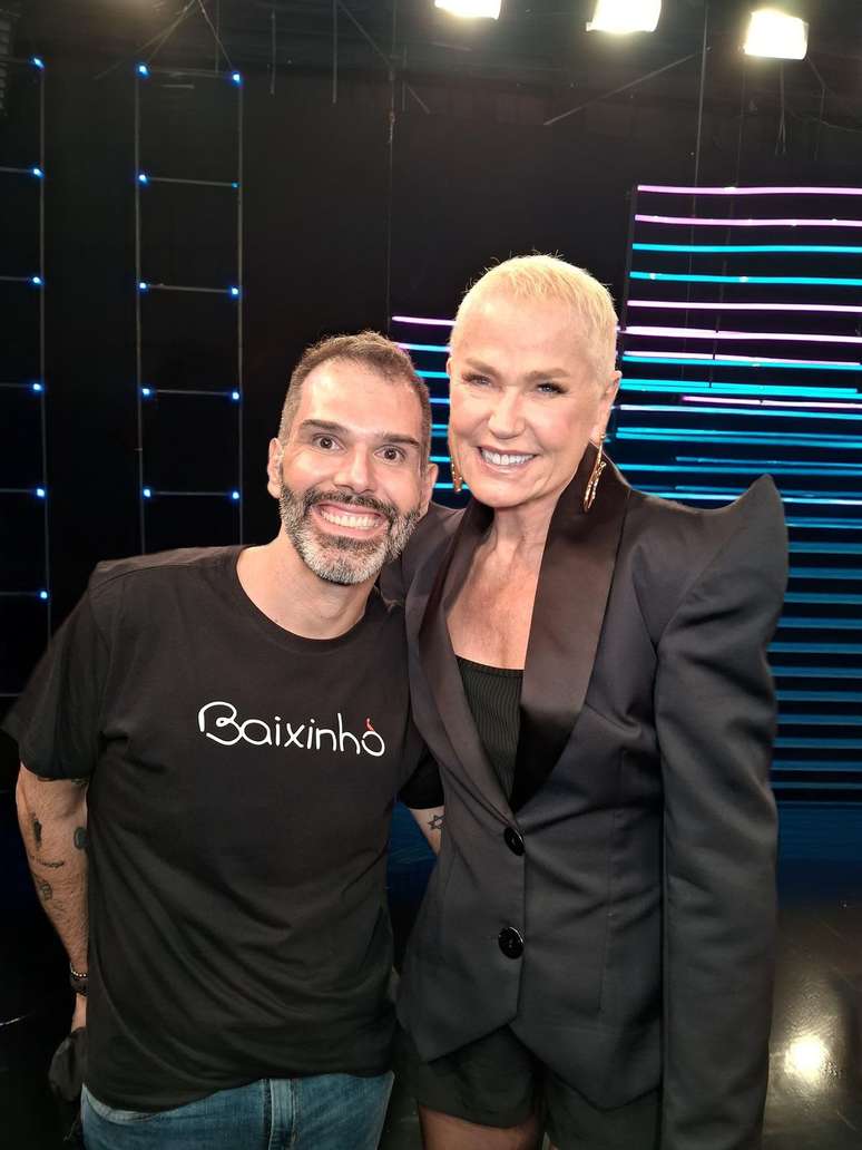(Foto: Divulga&ccedil;&atilde;o)