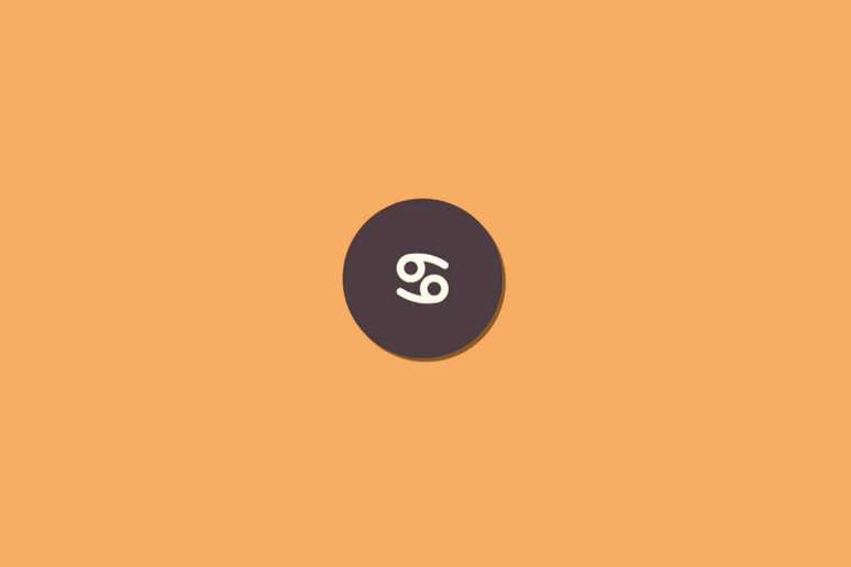 A av&oacute; do signo de C&acirc;ncer acolhe os netos com sensibilidade, prote&ccedil;&atilde;o e muito afeto 