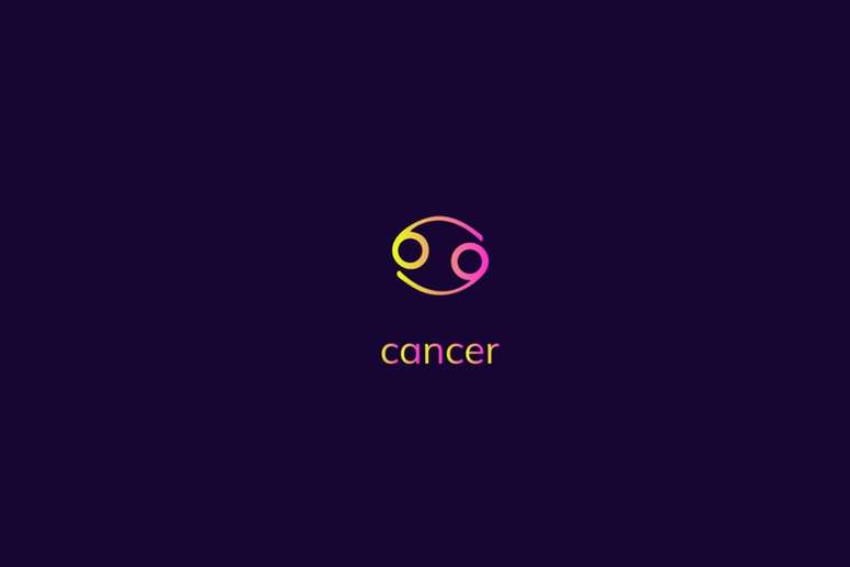 O canceriano precisar&aacute; organizar os recursos financeiros e pensar bem antes de agir ou falar 