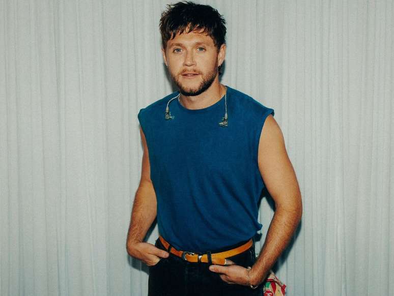 (Foto: X @NiallOfficial)