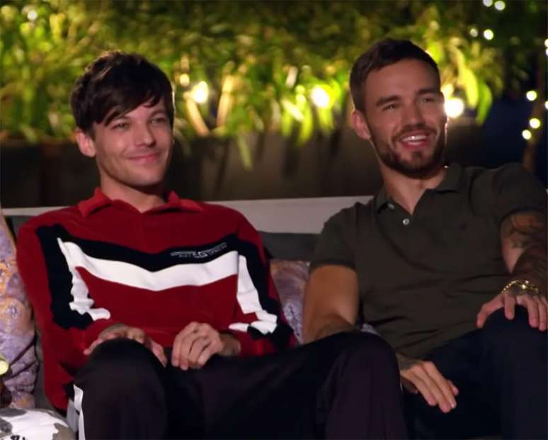 (Foto: X Factor UK)