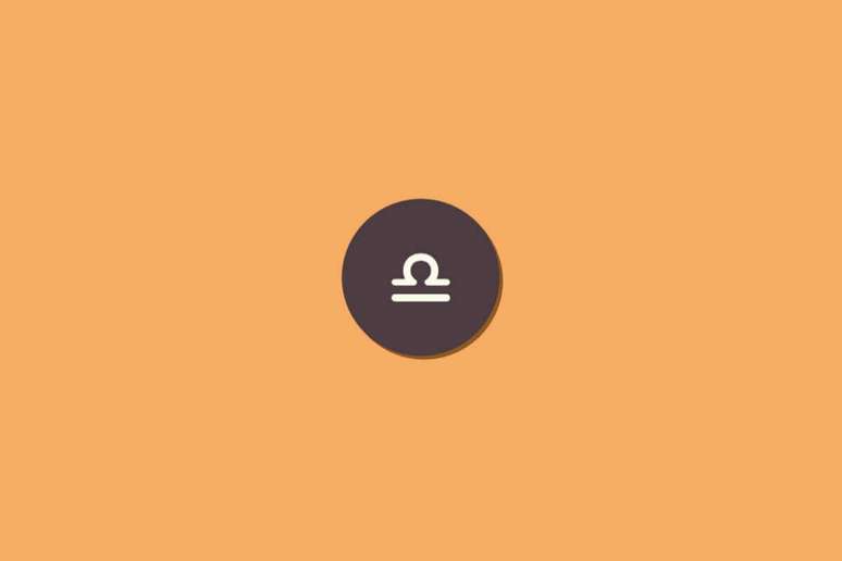 A av&oacute; do signo de Libra valoriza o di&aacute;logo, a harmonia e a boa conviv&ecirc;ncia em fam&iacute;lia 