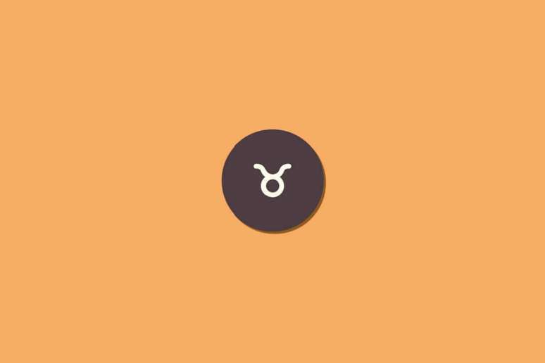A av&oacute; do signo de Touro demonstra carinho por meio do aconchego, da estabilidade e dos cuidados 