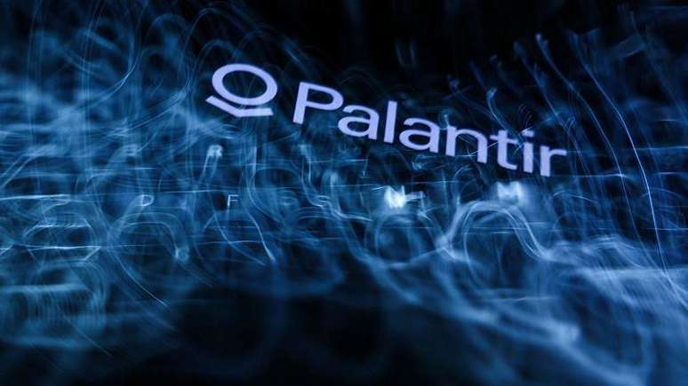 A participa&ccedil;&atilde;o acion&aacute;ria das freiras na Palantir permitiu que elas apresentassem formalmente questionamentos sobre as pr&aacute;ticas da empresa