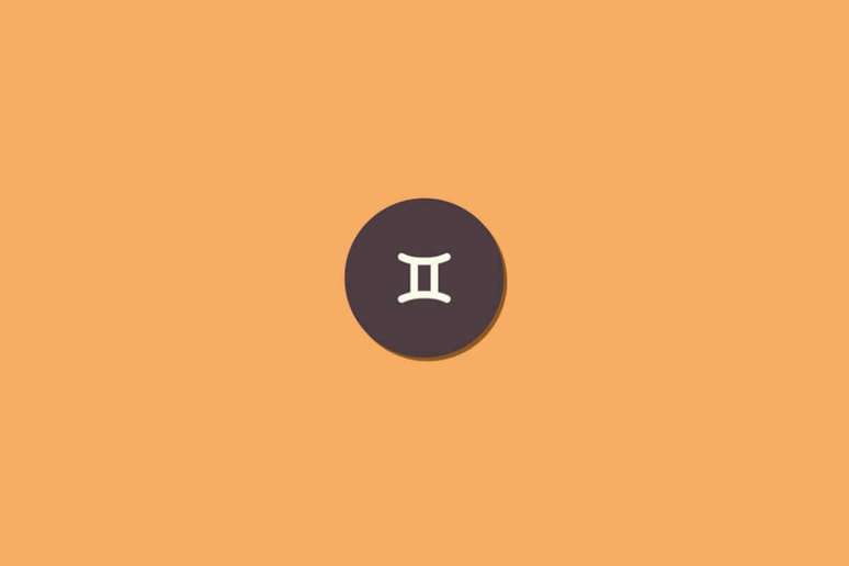 A av&oacute; do signo de G&ecirc;meos fortalece os la&ccedil;os com boas conversas, curiosidade e leveza 