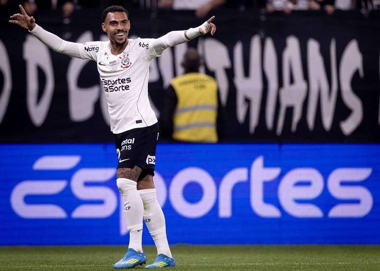 Tim&atilde;o vive seu melhor momento no Brasileir&atilde;o &ndash;