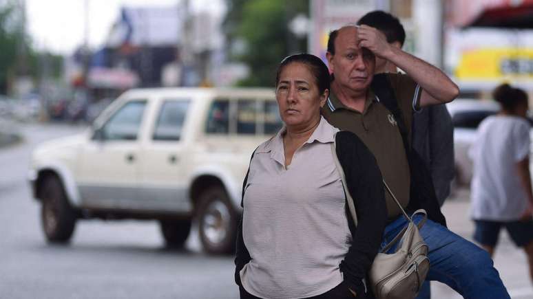 7 de cada 10 pessoas n&atilde;o t&ecirc;m seguro de sa&uacute;de no Paraguai