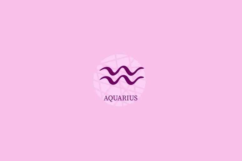Para o aquariano, um encerramento abrir&aacute; caminho para um recome&ccedil;o mais leve 