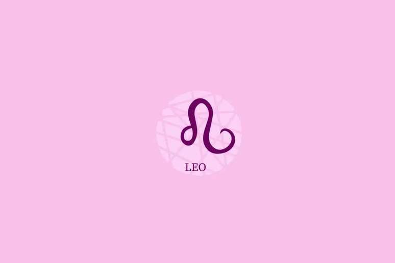 O brilho do leonino favorecer&aacute; conquistas e reconhecimento 