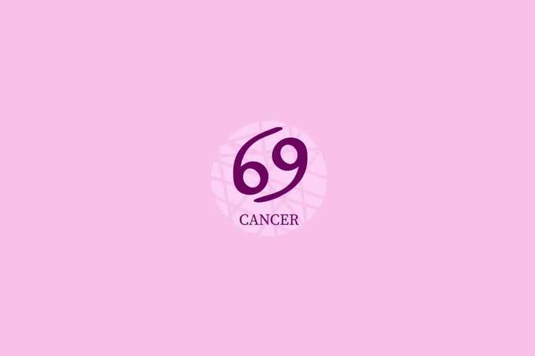 A paci&ecirc;ncia e uma nova perspectiva ajudar&atilde;o o canceriano a superar os desafios 