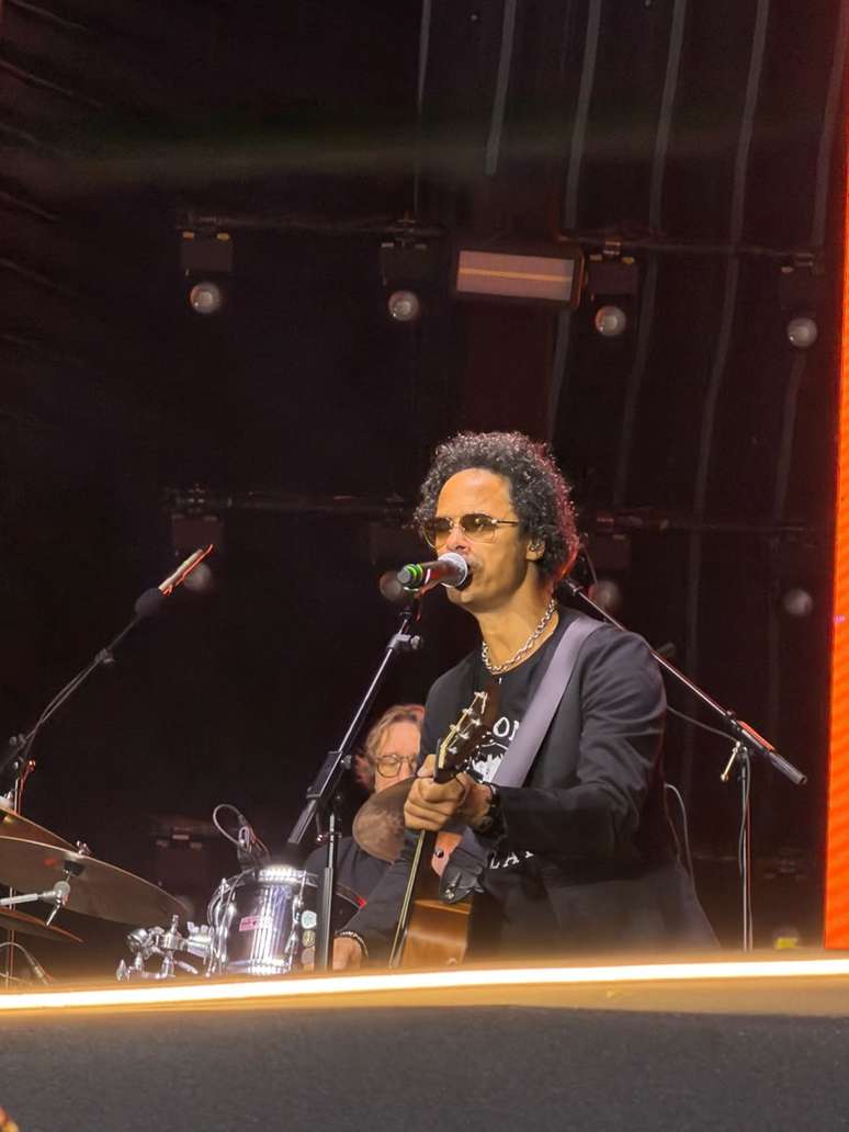 Foto: Matheus de Carvalho/POPline