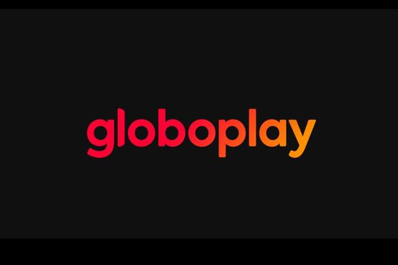 Jogada de Risco, que se compara &agrave; obra de Ronaldo, &eacute; exibida pelo Globoplay &ndash;