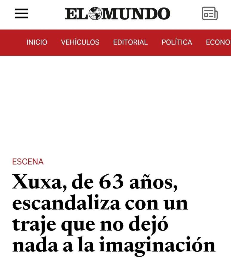 (Foto: El Mundo)