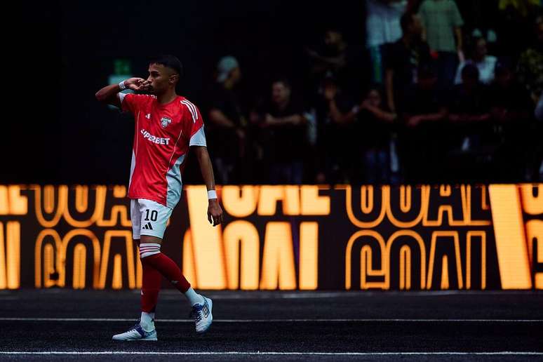 DesimpaiN confirma les&atilde;o de Davi Il&aacute;rio, que est&aacute; fora do Mundial &ndash;