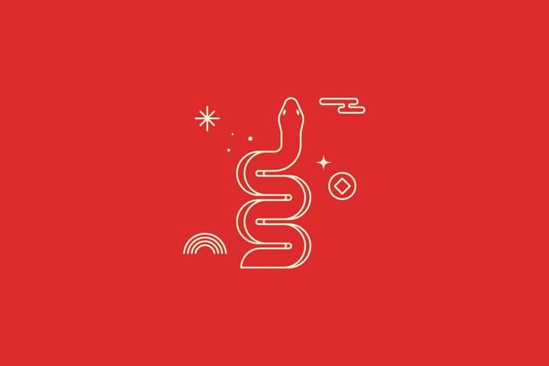 O nativo da Serpente come&ccedil;ar&aacute; a estruturar mudan&ccedil;as significativas em diferentes setores, principalmente nas finan&ccedil;as 