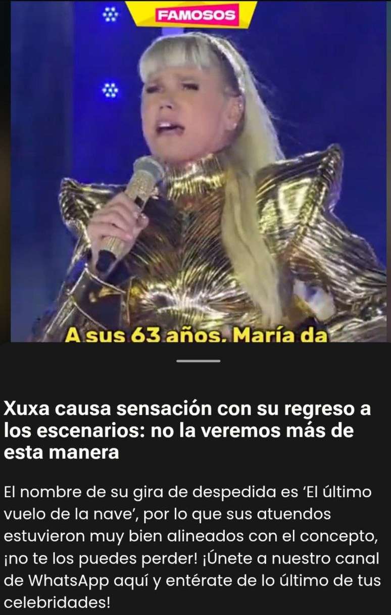 (Foto: univision.com)
