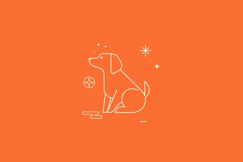 O nativo do C&atilde;o encontrar&aacute; novas oportunidades no trabalho e nos estudos 
