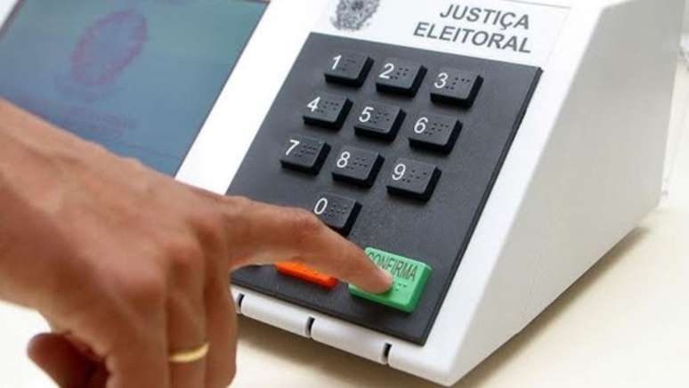 Eleitores que precisam de acessibilidade tamb&eacute;m poder&atilde;o contar com novas ferramentas tecnol&oacute;gicas