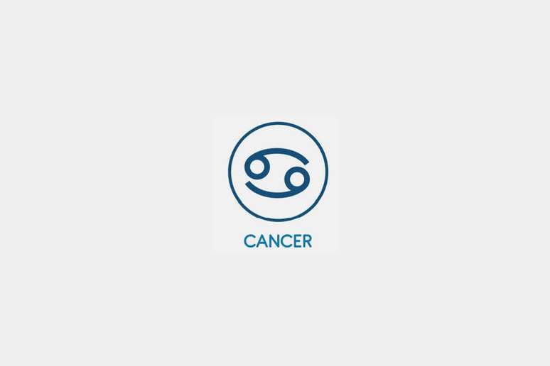 O canceriano poder&aacute; receber reconhecimento pelos esfor&ccedil;os e avan&ccedil;ar com confian&ccedil;a 